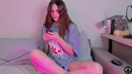 dickdiva  08-04-2022